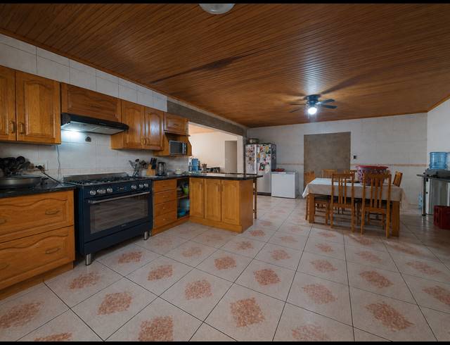 3 BEDROOM HOUSE FOR SALE IN LENTELAND